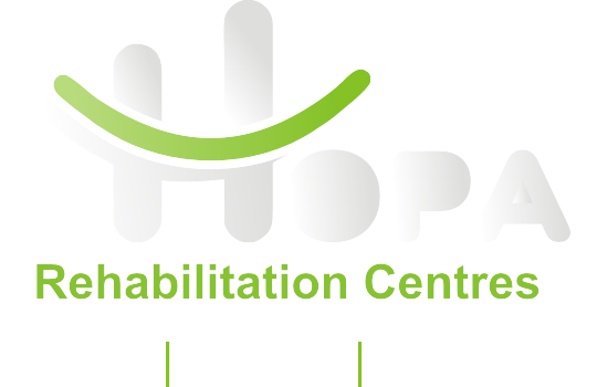 hopa logo